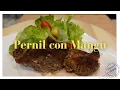 Download Lagu Pernil con Mangu