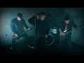 Download Lagu Peluru kendali - Alufiru (official music video)