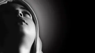 ترنيمة يارب خلينى اعيش لك هايدي منتصر 