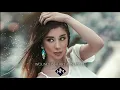 Download Lagu Hamidshax - Wounded heart \u0026 In my life (Original Mixes)