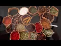 Lotus Blossom Massage Spa of Orlando FL