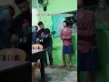 Download Lagu PENGAMEN VIRAL !!!AKU TAK PUNYA HATI, COVER SUARA MERDU .. DURASI FULL!! - RAMDAN WINARNO