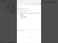 Leetcode Reverse Linked List