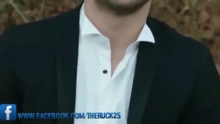 اخيرا قالها قال أحبك قالها وأنا قلبي قلبي قلبي قلبي توقف بعدها أخيرا كالها كال أحبك قالها اخ ي 