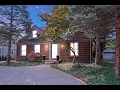 14041 Vernon Street Oak Park Real Estate