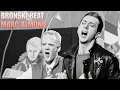 Lagu Bronski Beat \u0026 Marc Almond - Love To Love You Baby / I Feel Love / Johnny Remember Me - 1985 - Live