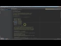 514 Project GIS Siting Analysis Python Script