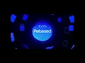 IOTA - Rebased Update