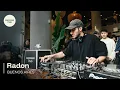 Download Lagu Melodic Deep House \u0026 Coffee Party in Buenos Aires | Radon