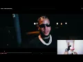 LILCIANCI REACTS TO DONATY - HOW MUCH (OFFICIAL VIDEO)