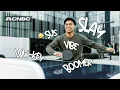 Gen Z is reshaping the future of work - here s how