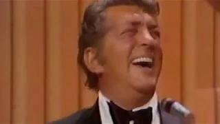 10 Funniest Foster Brooks Roasts Sammy Davis Junior