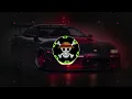Download Lagu DJ PICA PICA 2 X TABOLA BALE X CALON MANTU IDAMAN SLOW VIRAL TIKTOK FULL SONG MAMAN FVNDY 2025