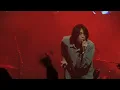 傷心欲絕 Wayne's So Sad-一整個世代的宿醉＋生不沉默，長成閉嘴＋待辦事項