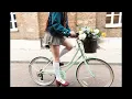 Missing You - Hope Winter