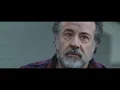 Tony