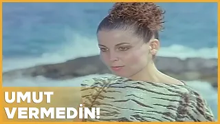 Çılgın Arzular Türk Filmi | Ferdi Evliliğe Soğuk Bakıyor!