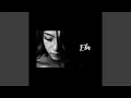Download Lagu Ela