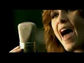 Sandoval - A quien tu decidiste amar
