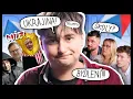 Download Lagu Mladí a volby | Lukefry