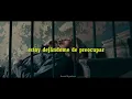 Fuma - Technicolor Fabrics ft. Esteman [letra]