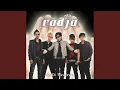 Download Lagu Jatuh Cinta