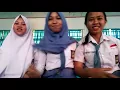 Download Lagu Jaman Slow MenN