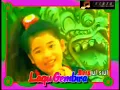 Download Lagu Lagu Gembira - (Saskia \u0026 Geofanny) Ideal Record : Lagu Anak Indonesia
