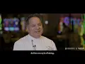 Learn Why This Retired Baker Decided To Start a New Career at Yaamava Resort Casino