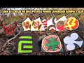 Download Lagu CUMA DI LOKASI ENOJPS DI BUAT ANGKAT TANGAN OLEH LAYANGAN PUTUS !!