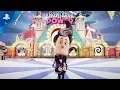 PlayLink - Knowledge is Power PS4