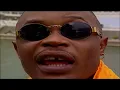 Nouvelle Écriture de Papa Wemba - Ya biso moko - 6 Clips 1999 (Version DVD)