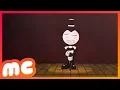 Lagu More Than Meets the Eye. Bendy and the Ink Machine Original Song (feat. Cami-Cat)