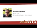 Edward Faulkner Embroider - Ember CLI s Modern Build System