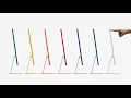 OS 9 intro but it s M1 iMacs
