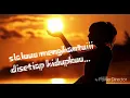 Download Lagu seventeen # # cinta tak bertuan HD