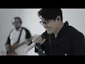 Armand Maulana - Terbang | Sounds From The Corner Session #28