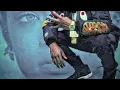 A Boogie Wit Da Hoodie - Work (Rihanna Remix) [Official Audio]