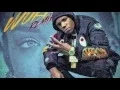 Download Lagu A Boogie Wit Da Hoodie - Work (Rihanna Remix) [Official Audio]