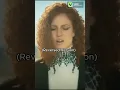 Download Lagu Songs That Sound Good Every Version: Jess Glynne \