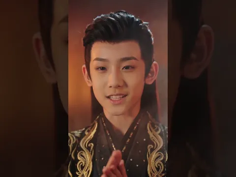 The Great Yan Dynasty Episode 1