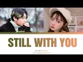 Download Lagu BTS (방탄소년단) Jungkook \