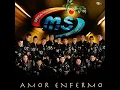 Mi Olvido