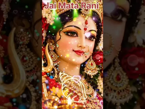 Mata Rani.superstar#shortsfeed #trending #matarani