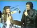 Download Lagu It ain't me babe - Johnny Cash \u0026 June Carter Cash