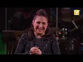 Gloria Estefan - Conga - Viña del Mar International Song Festival 2026 - Full HD 1080p