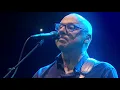 Download Lagu Mark Knopfler - Brothers In Arms HD - Royal Albert Hall 2019 SBD