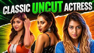 classic uncut actress neuflix cinema dosti fliz movies