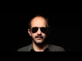 Etienne de Crécy - Hashtag my ass (due remix)