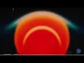 The Way You Move In Me (Visualiser) - Mansionair